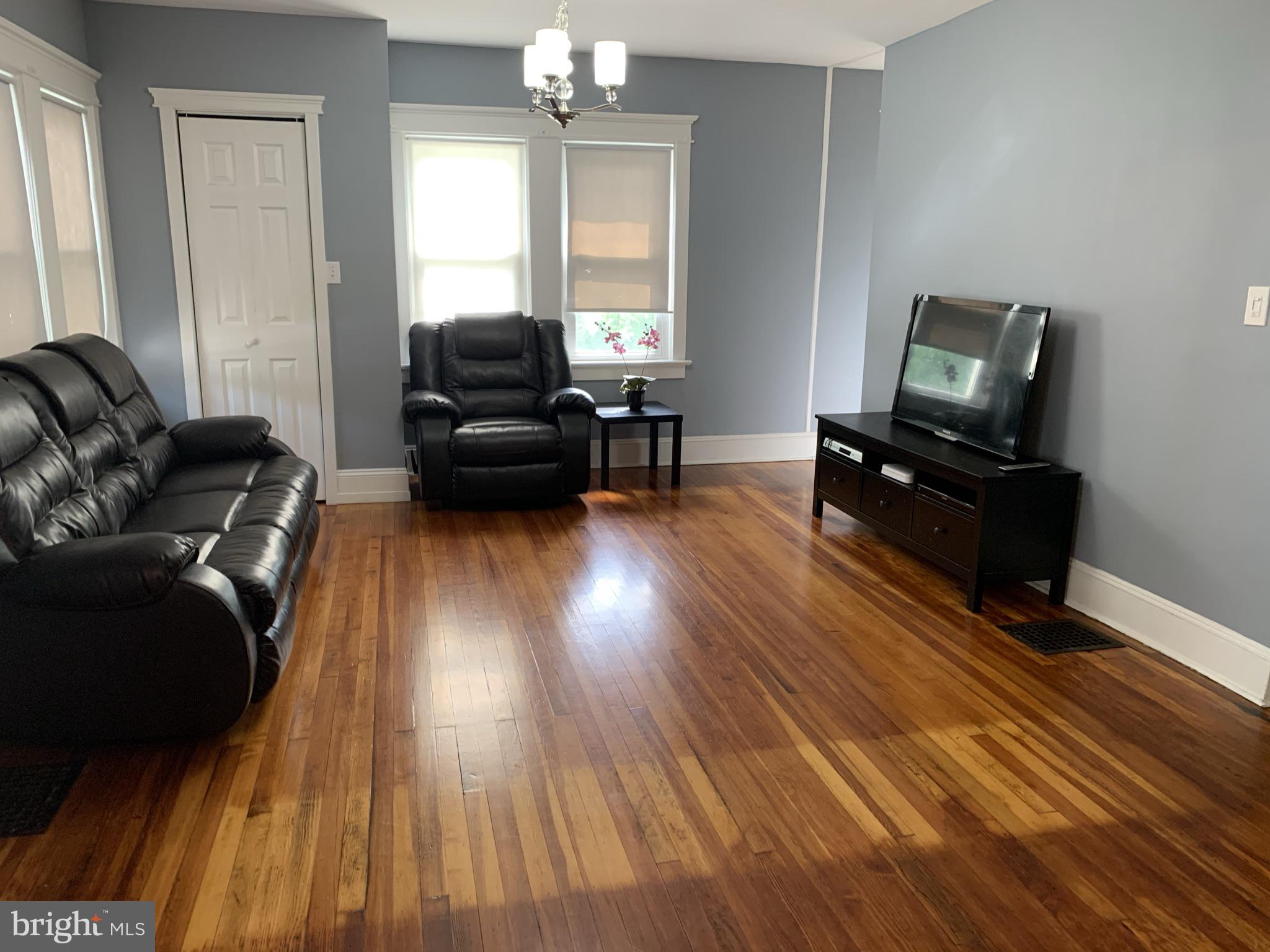 3 Ewingville Road Ewing, NJ 08638 - Photo 6 of 21