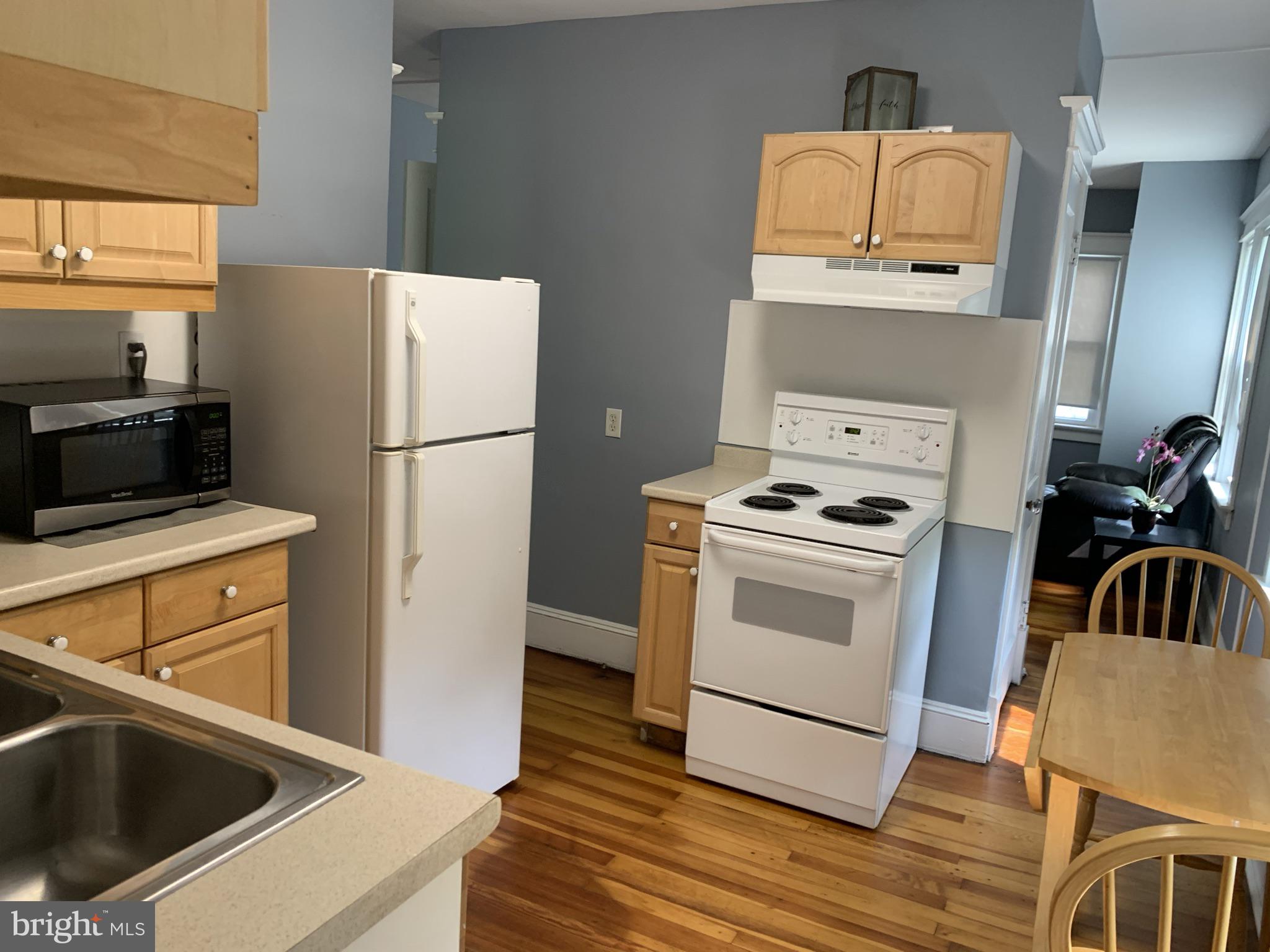 3 Ewingville Road Ewing, NJ 08638 - Photo 8 of 21