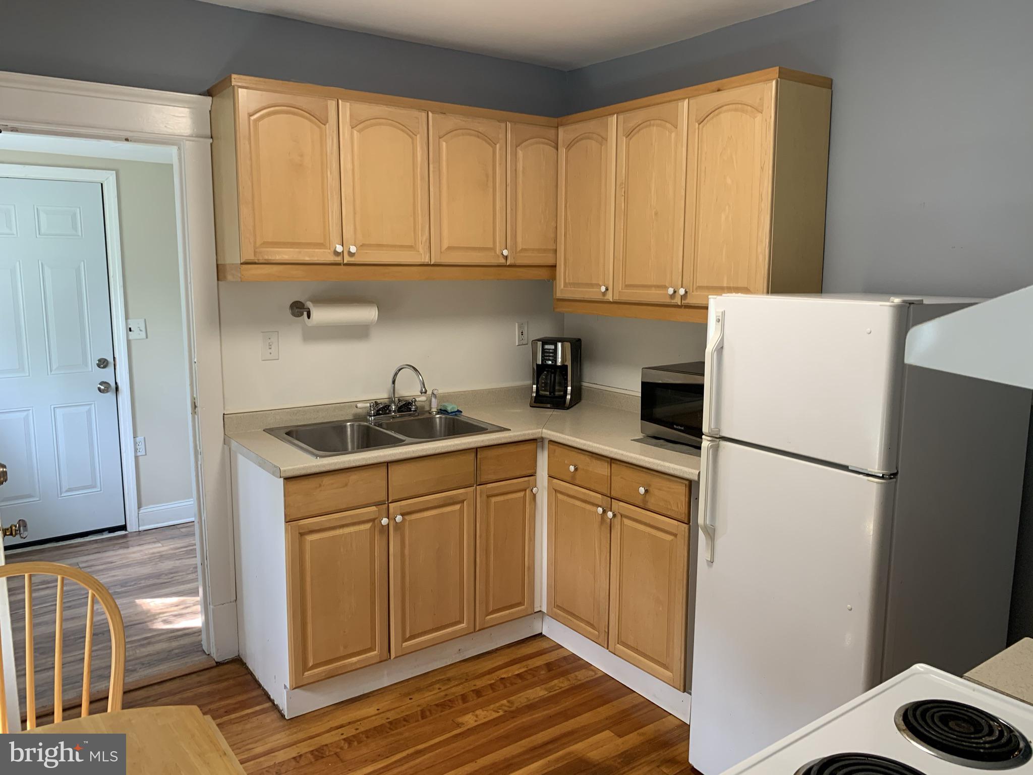 3 Ewingville Road Ewing, NJ 08638 - Photo 9 of 21