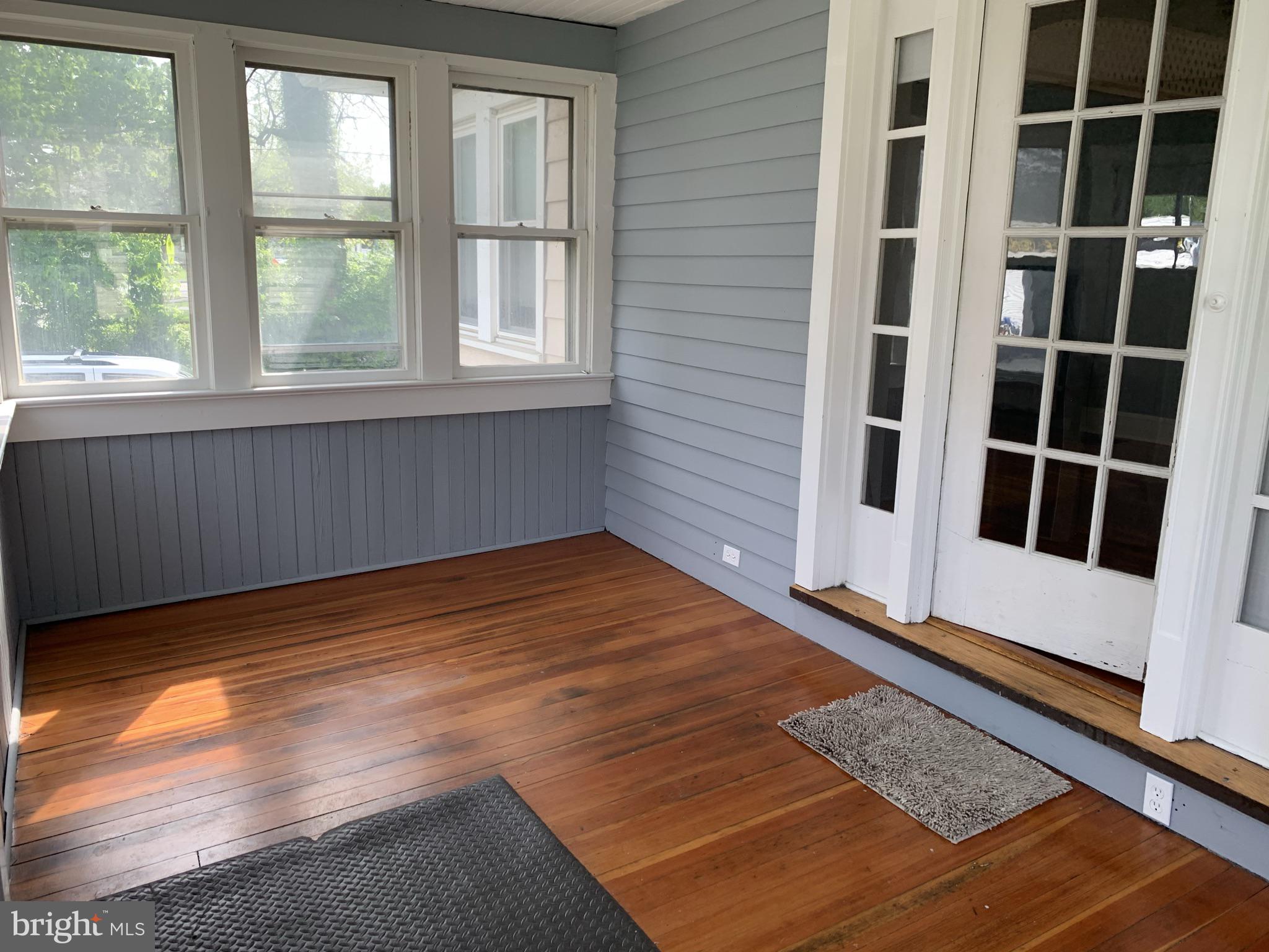 3 Ewingville Road Ewing, NJ 08638 - Photo 10 of 21