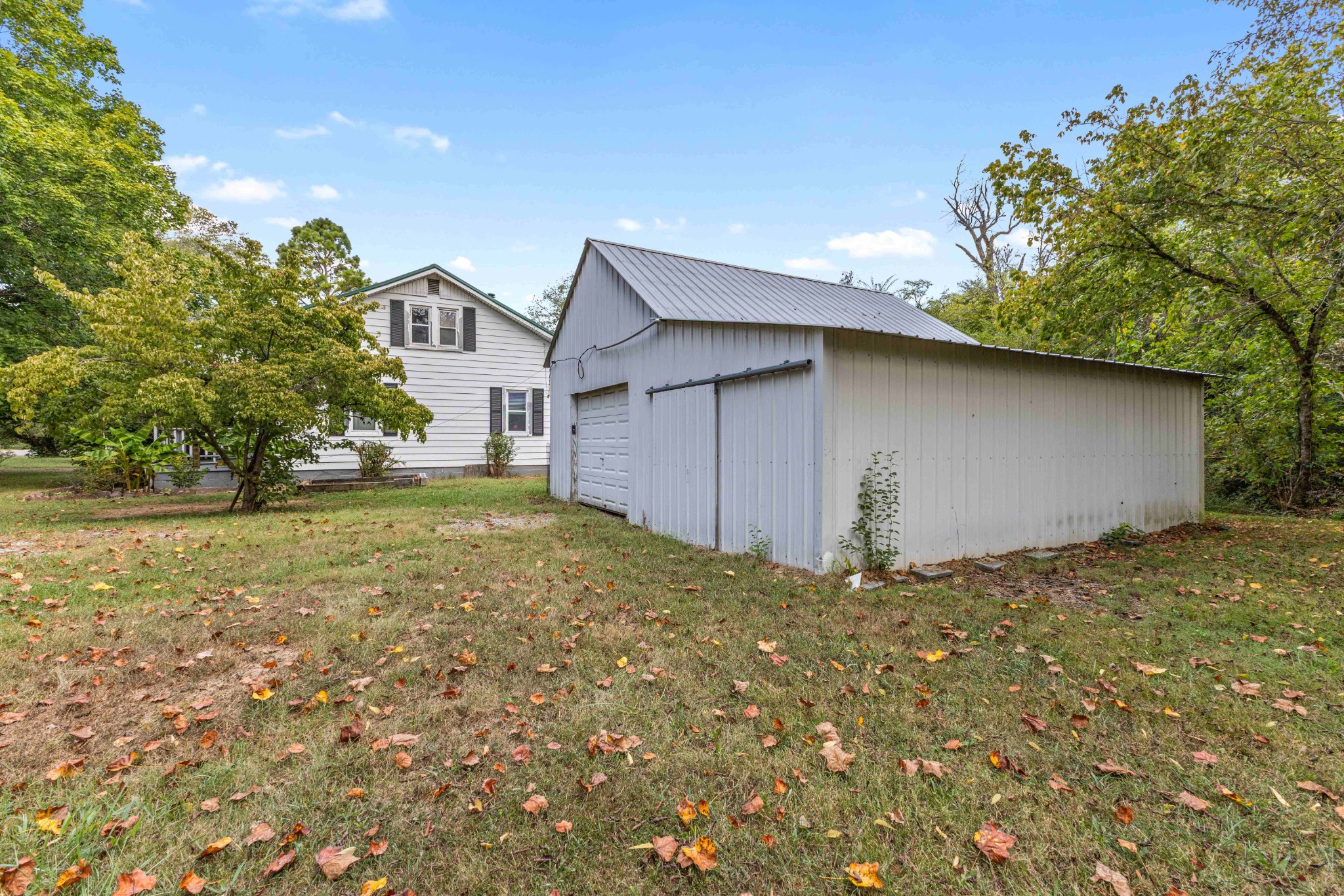 2174 Tinnin Road Goodlettsville, TN 37072 - Photo 14 of 75 Gallery Image 14