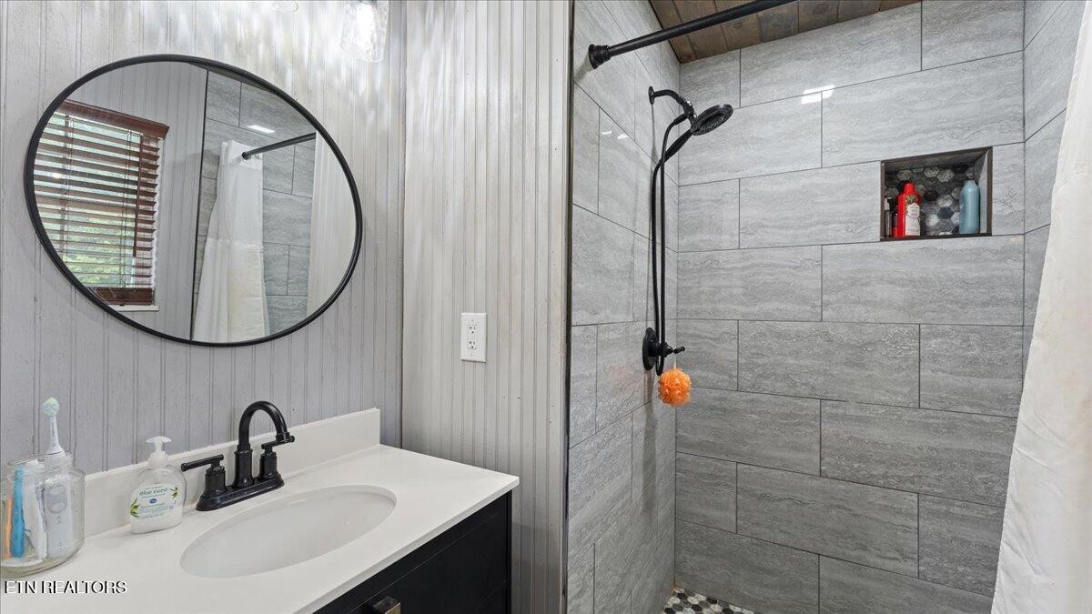 309 Strader Road Powell, TN 37849 - Photo 17 of 53 Gallery Image 17