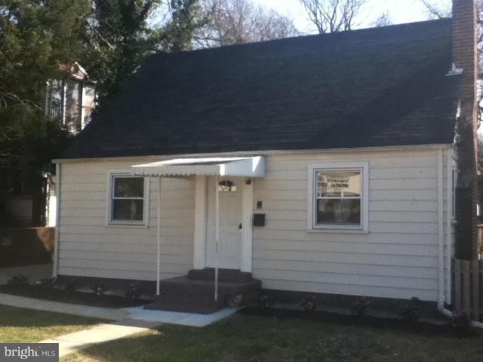 6119 Landover Road Cheverly, MD 20785 - Photo 1 of 1 Exterior (Main)
