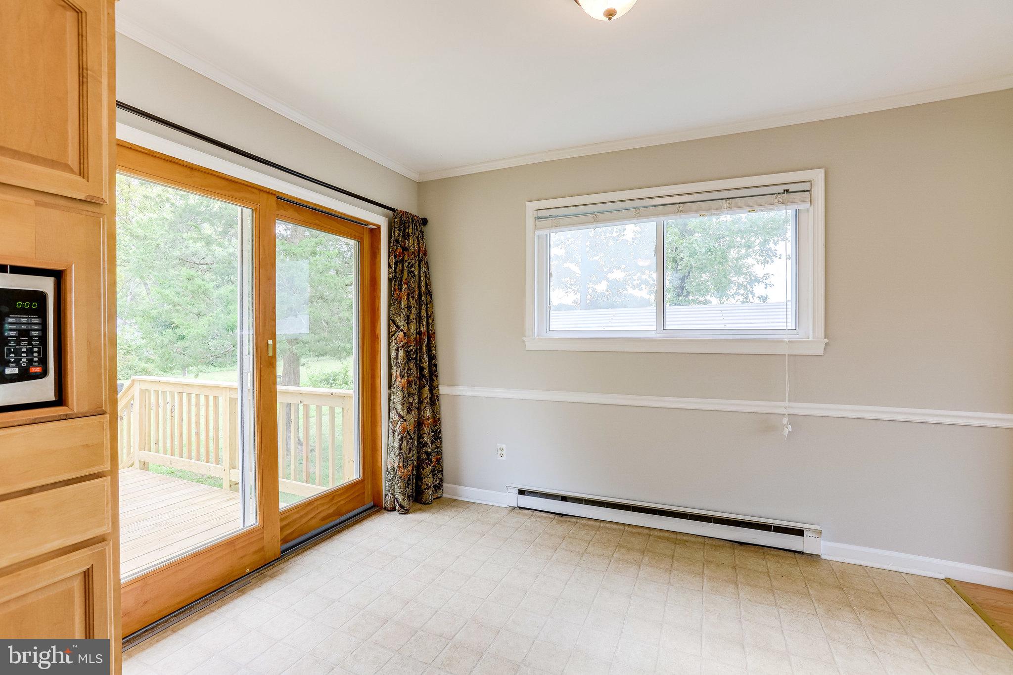 11285 Rogues Road Midland, VA 22728 - Photo 14 of 59 Gallery Image 14