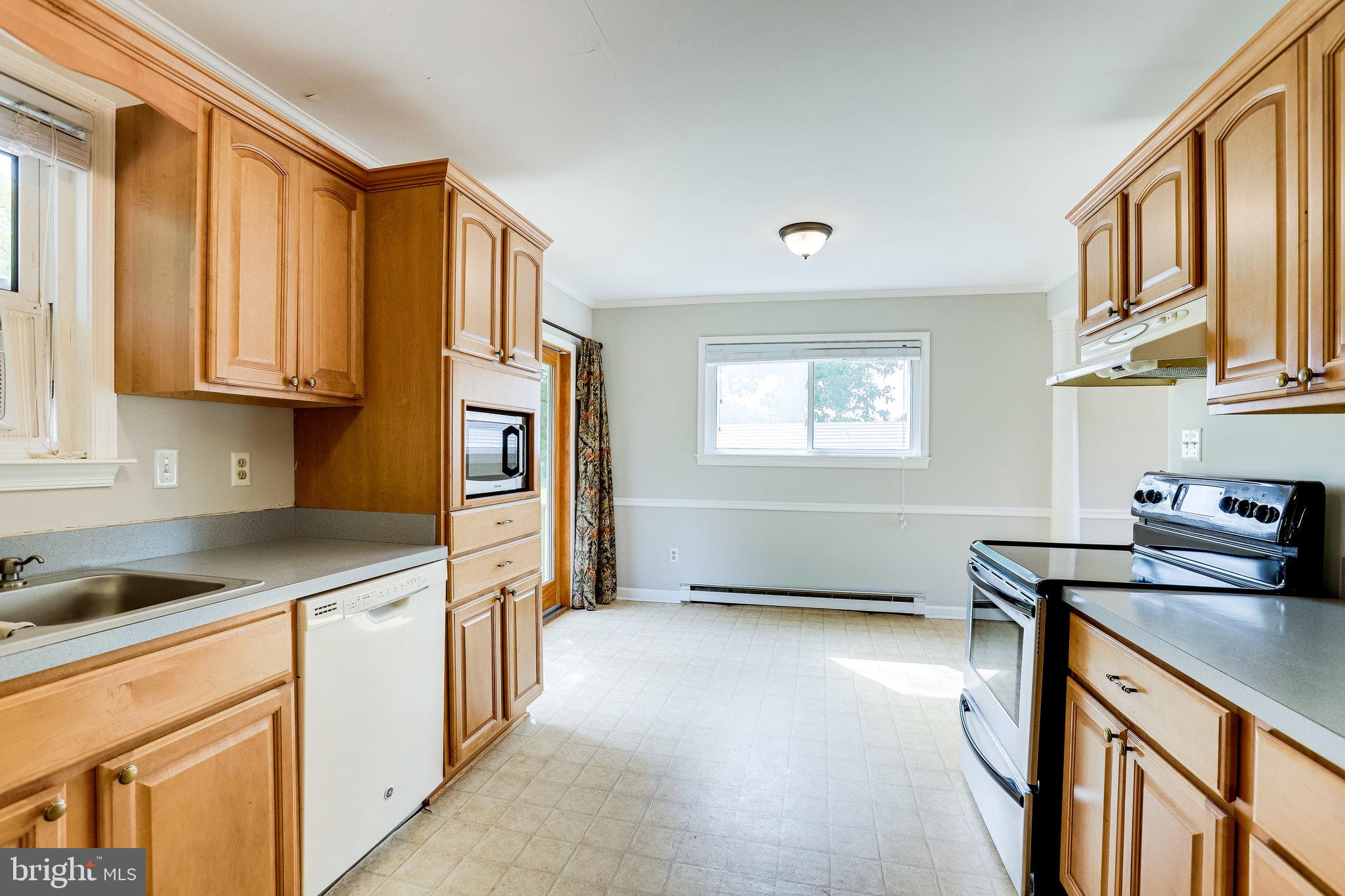 11285 Rogues Road Midland, VA 22728 - Photo 22 of 59 Gallery Image 22