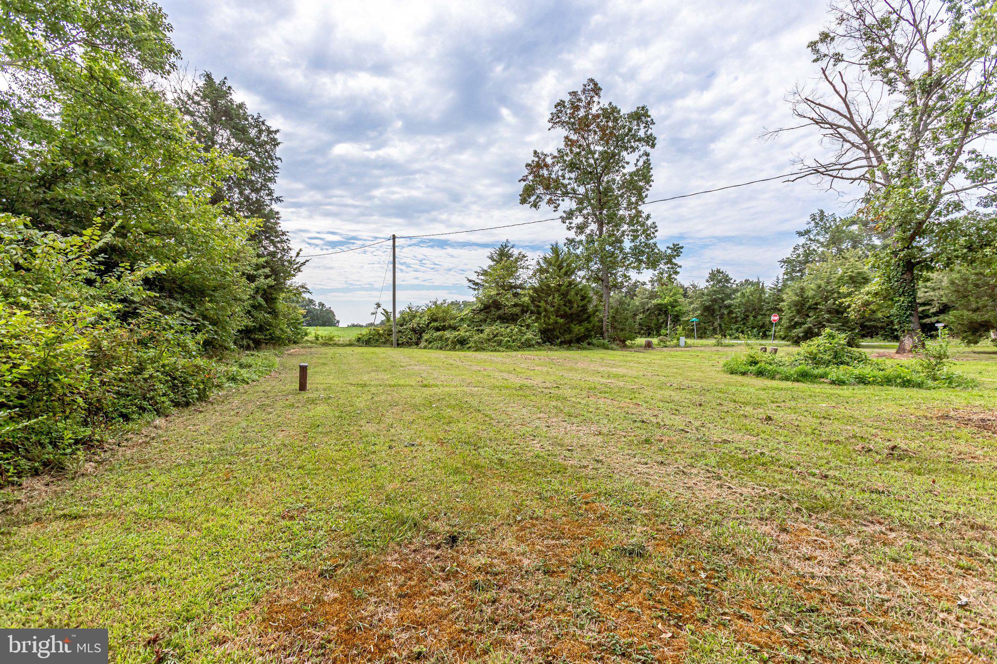 11285 Rogues Road Midland, VA 22728 - Photo 50 of 59 Gallery Image 50