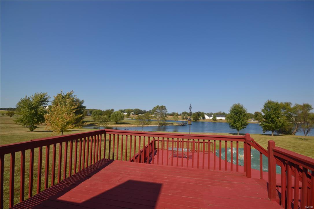6033 Lakeside Drive Waterloo, IL 62298 - Photo 11 of 42 Gallery Image 11