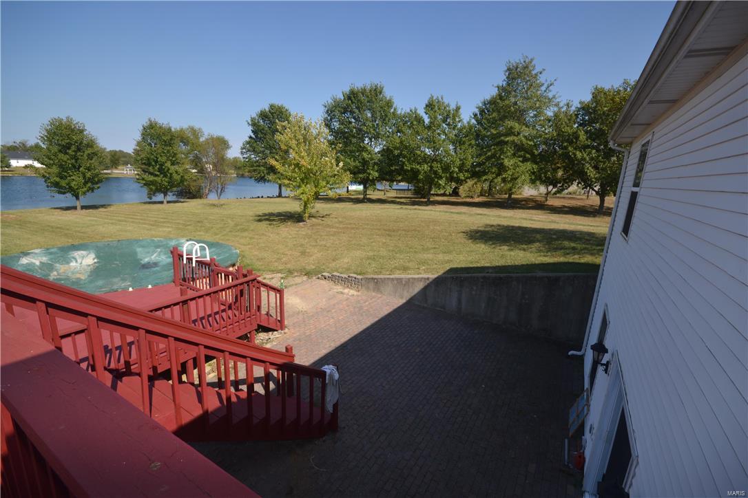 6033 Lakeside Drive Waterloo, IL 62298 - Photo 17 of 42 Gallery Image 17
