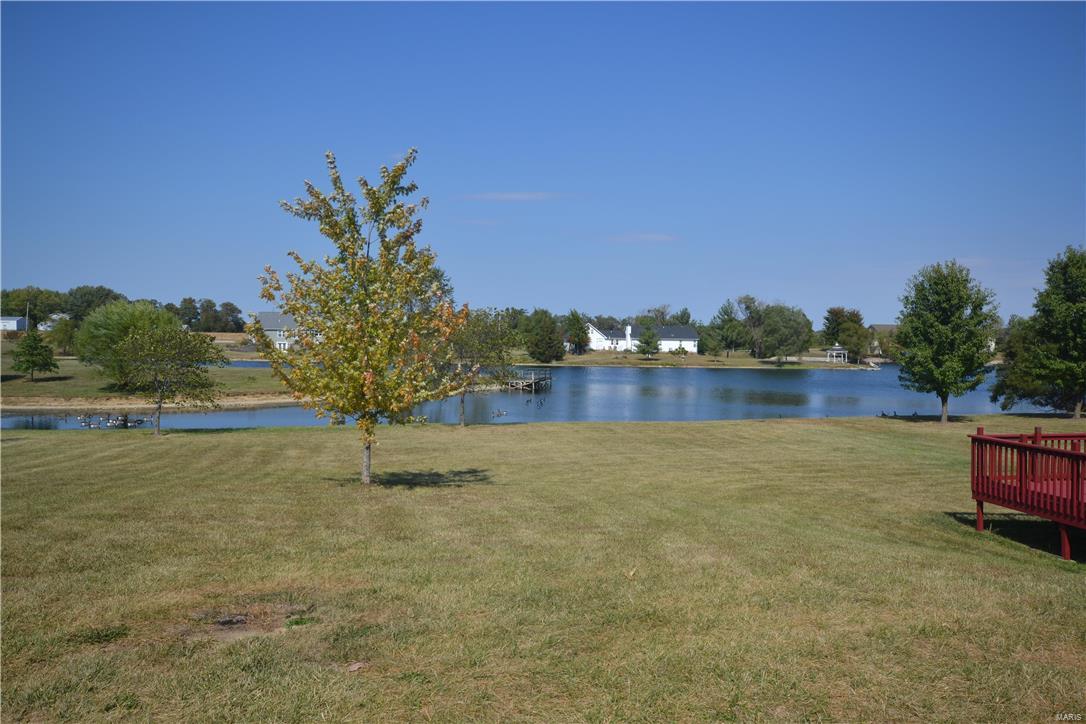 6033 Lakeside Drive Waterloo, IL 62298 - Photo 18 of 42 Gallery Image 18