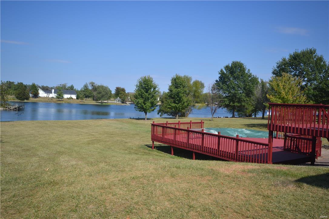 6033 Lakeside Drive Waterloo, IL 62298 - Photo 19 of 42 Gallery Image 19