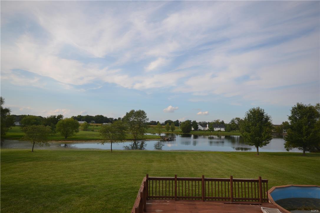 6033 Lakeside Drive Waterloo, IL 62298 - Photo 20 of 42 Gallery Image 20