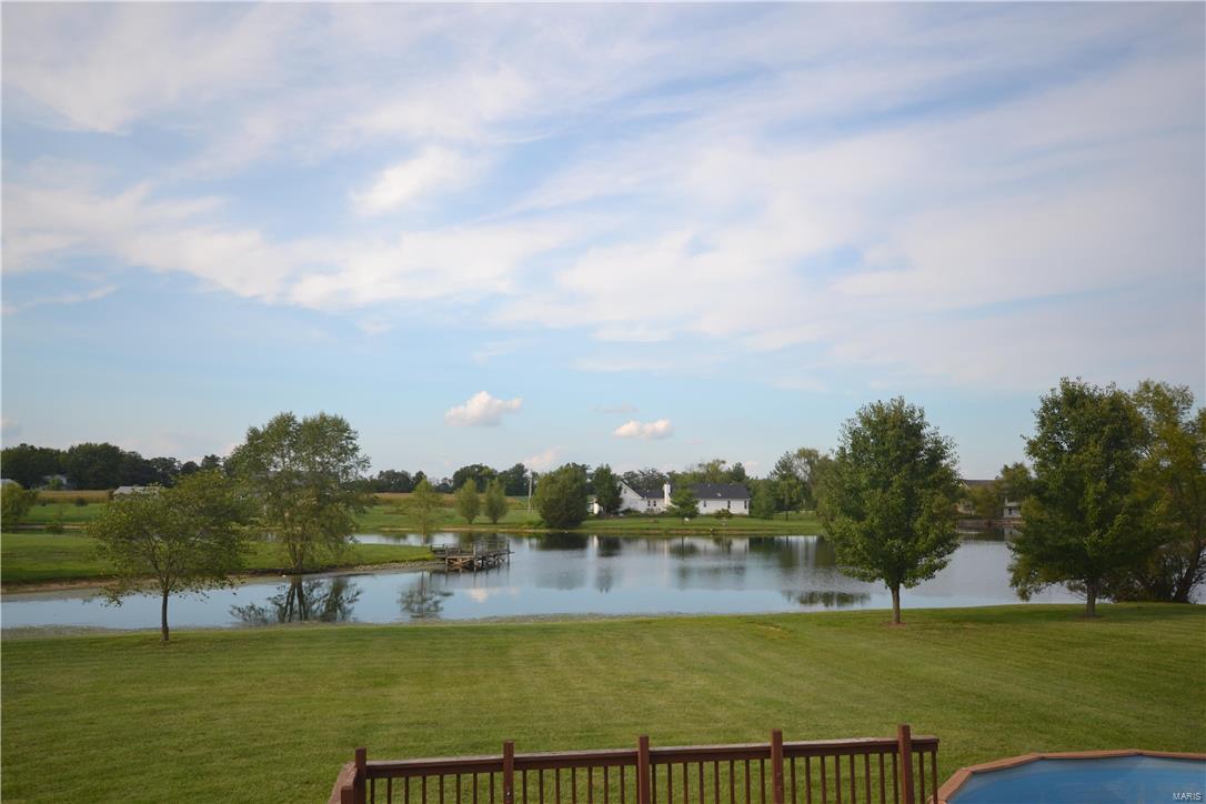 6033 Lakeside Drive Waterloo, IL 62298 - Photo 21 of 42 Gallery Image 21