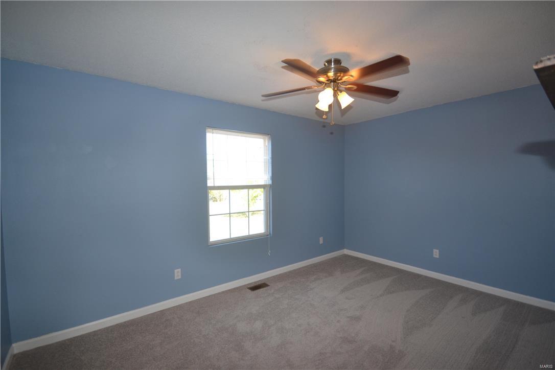 6033 Lakeside Drive Waterloo, IL 62298 - Photo 22 of 42 Gallery Image 22