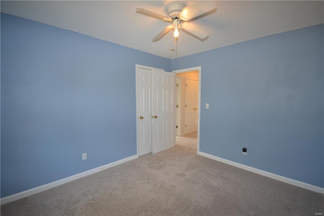 6033 Lakeside Drive Waterloo, IL 62298 - Photo 26 of 42 Gallery Image 26