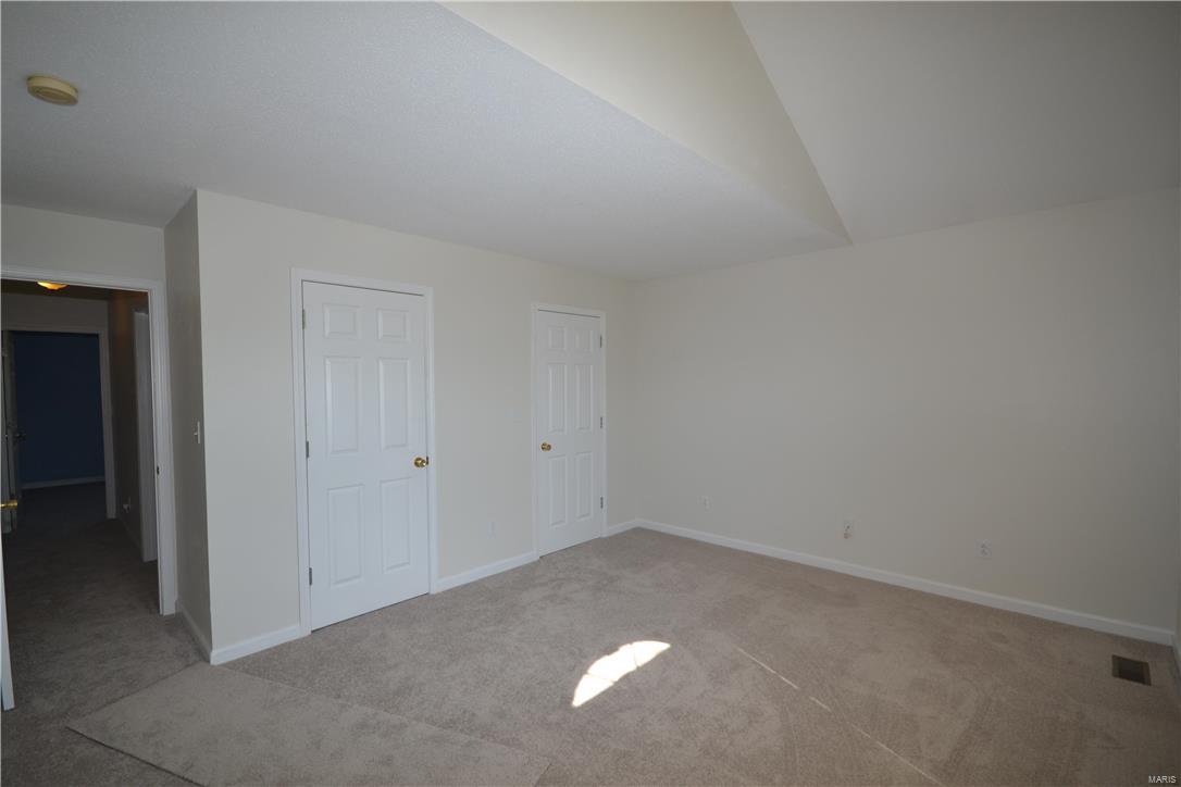 6033 Lakeside Drive Waterloo, IL 62298 - Photo 28 of 42 Gallery Image 28