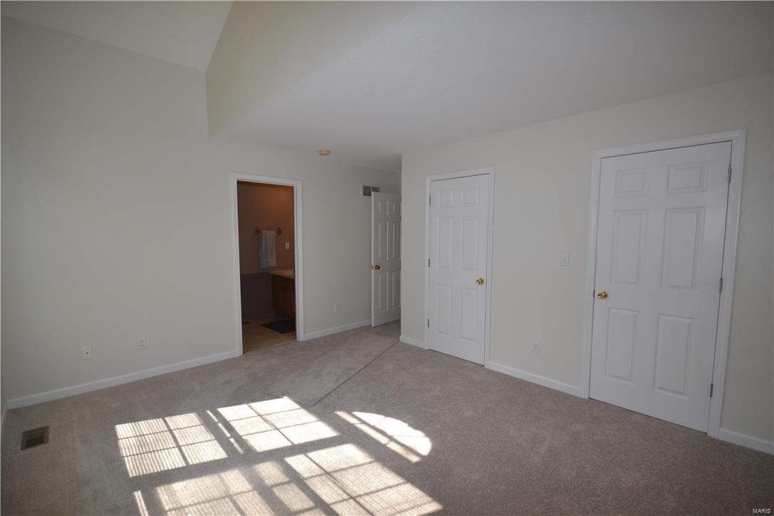 6033 Lakeside Drive Waterloo, IL 62298 - Photo 29 of 42 Gallery Image 29