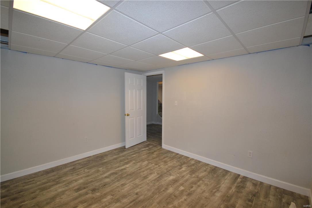 6033 Lakeside Drive Waterloo, IL 62298 - Photo 38 of 42 Gallery Image 38