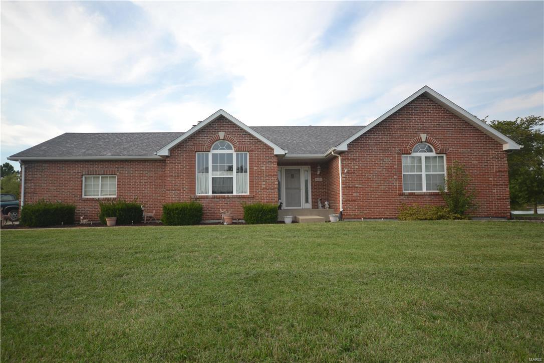 6033 Lakeside Drive Waterloo, IL 62298 - Photo 42 of 42 Gallery Image 42