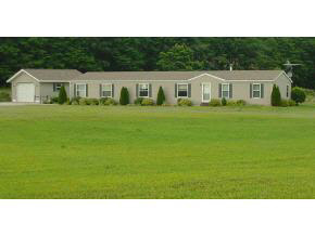 14272 Union Road Culver, IN 46511 - Photo 1 of 1