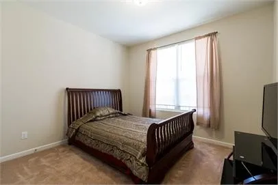 $2,350 | 1856 Stonewater Drive, Hermitage, TN 37076