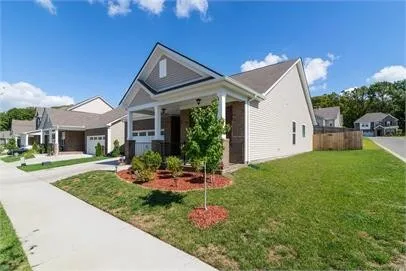 $2,350 | 1856 Stonewater Drive, Hermitage, TN 37076