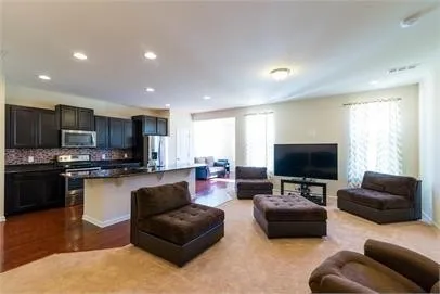 $2,350 | 1856 Stonewater Drive, Hermitage, TN 37076