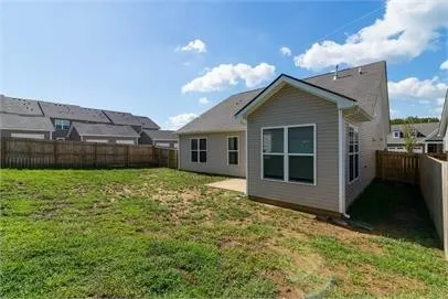 $2,350 | 1856 Stonewater Drive, Hermitage, TN 37076