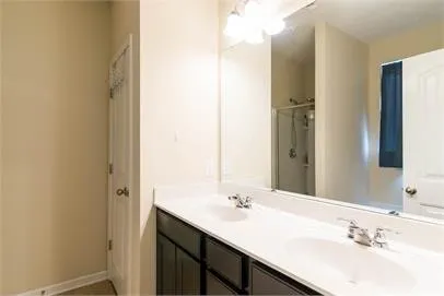 $2,350 | 1856 Stonewater Drive, Hermitage, TN 37076