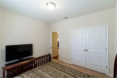 $2,350 | 1856 Stonewater Drive, Hermitage, TN 37076
