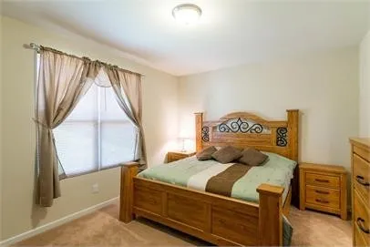 $2,350 | 1856 Stonewater Drive, Hermitage, TN 37076