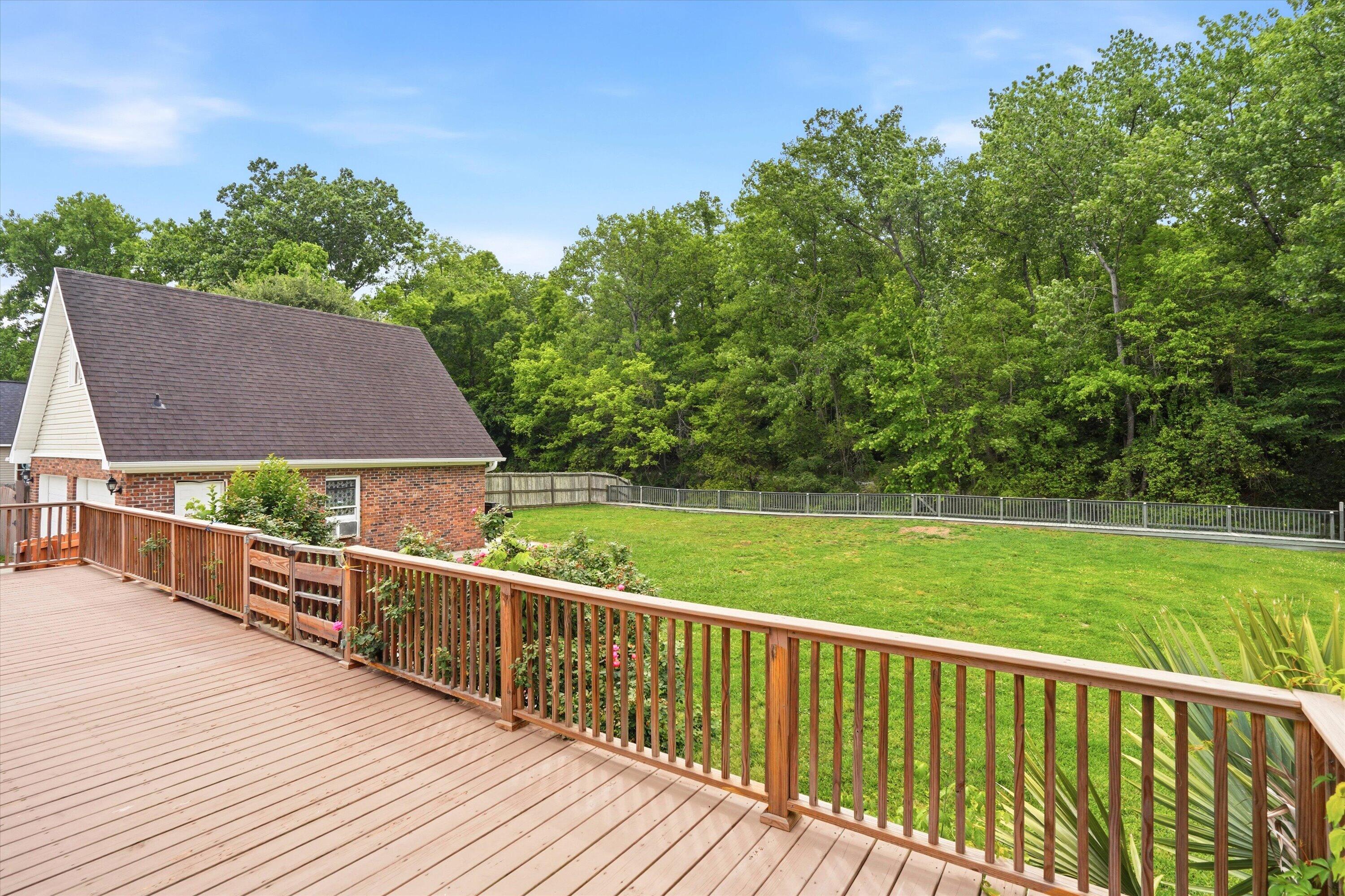 1539 State Rd S-8-700 Moncks Corner, SC 29461 - Photo 28 of 31