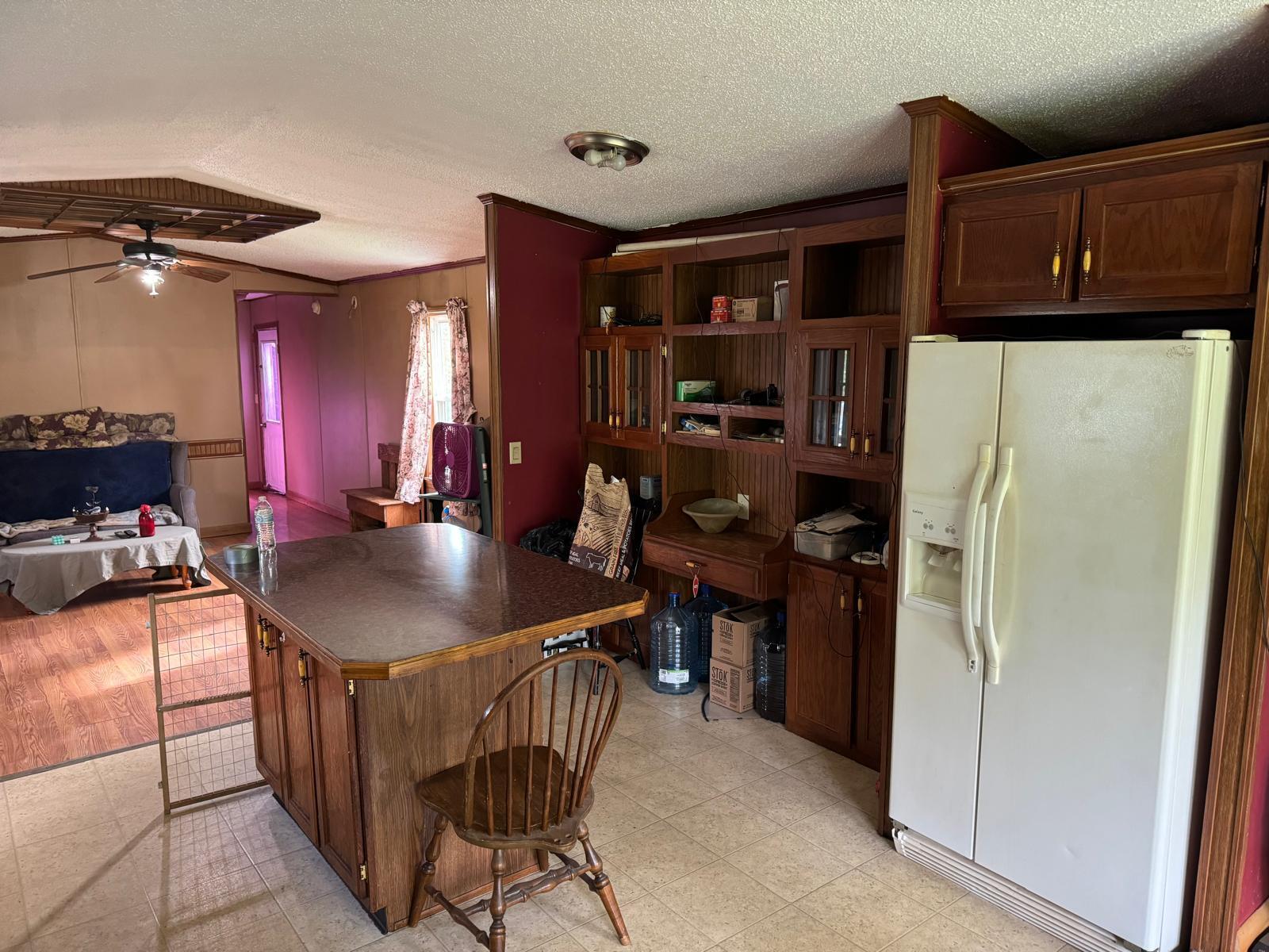 164 McDonald Road Castle Hill, ME 04757 - Photo 12 of 24 WhatsApp Image 2024-06-20 at 02.56.02 (1