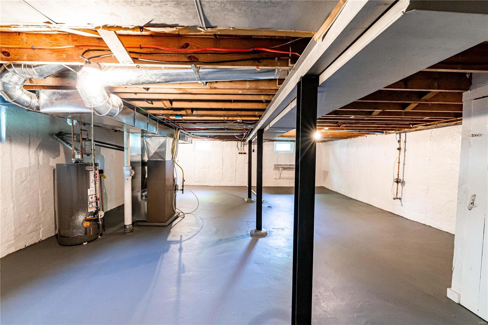 8133 Titus Road St. Louis, MO 63114 - Photo 14 of 18 Gallery Image 14