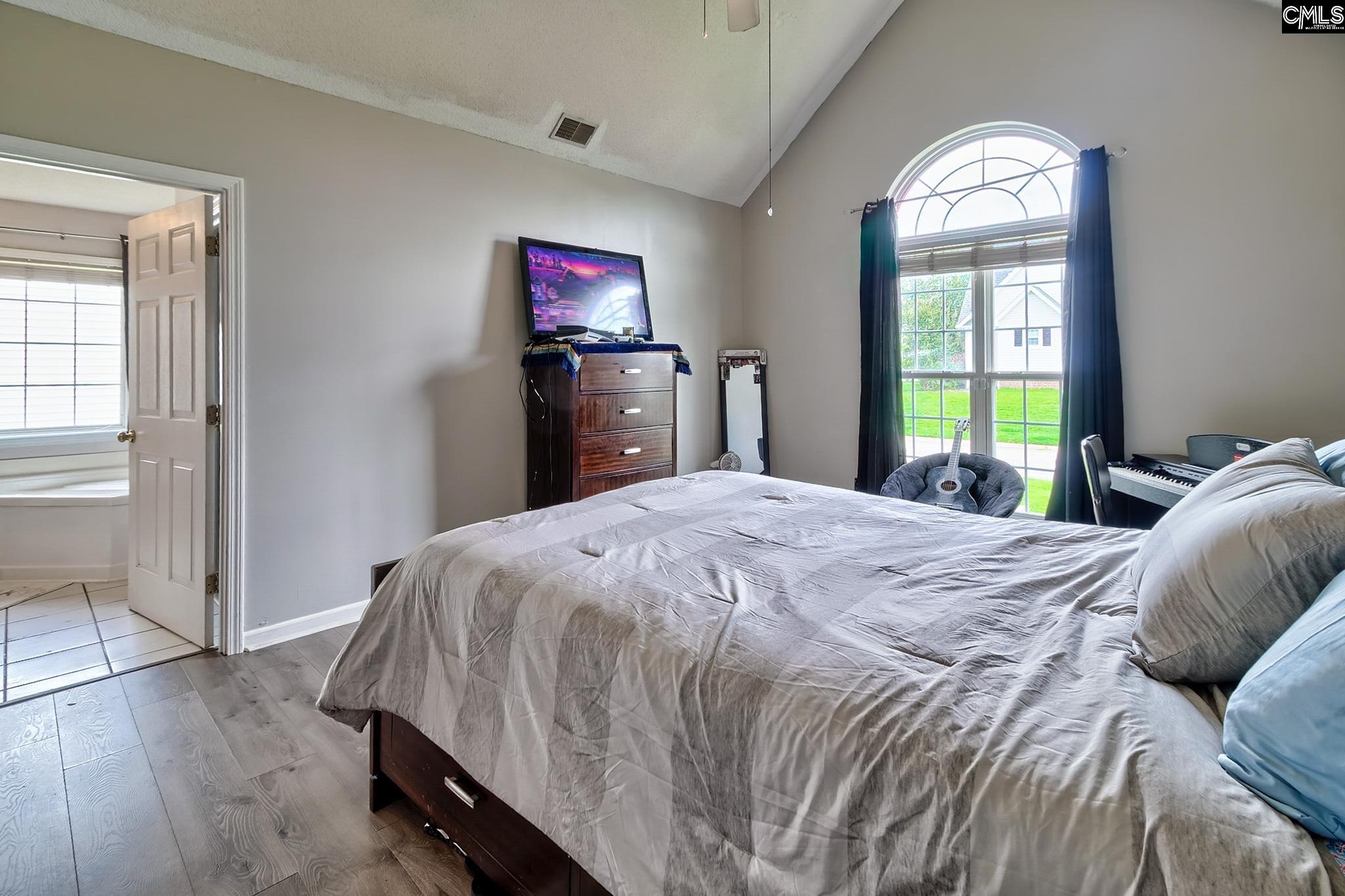 3 Walnut Grove Way Irmo, SC 29063 - Photo 14 of 20