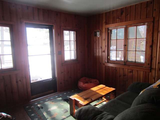 5575 Gade Road Mercer, WI 54547 - Photo 5 of 20 Gallery Image 5