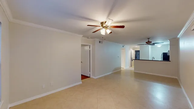 $2,150 | 1825 Palm Cove Boulevard, Unit 109, Delray Beach, FL 33445