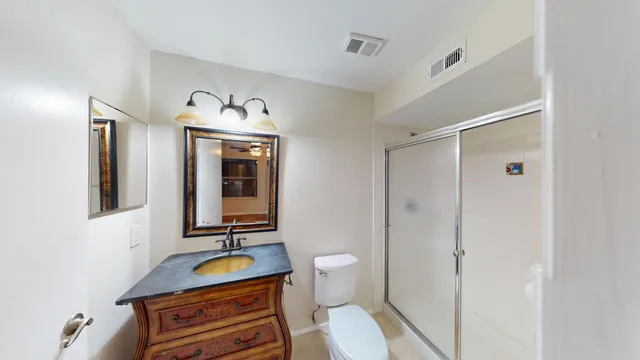 $2,150 | 1825 Palm Cove Boulevard, Unit 109, Delray Beach, FL 33445