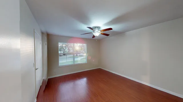 $2,150 | 1825 Palm Cove Boulevard, Unit 109, Delray Beach, FL 33445