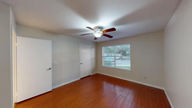 $2,150 | 1825 Palm Cove Boulevard, Unit 109, Delray Beach, FL 33445