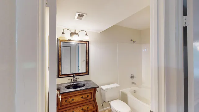 $2,150 | 1825 Palm Cove Boulevard, Unit 109, Delray Beach, FL 33445