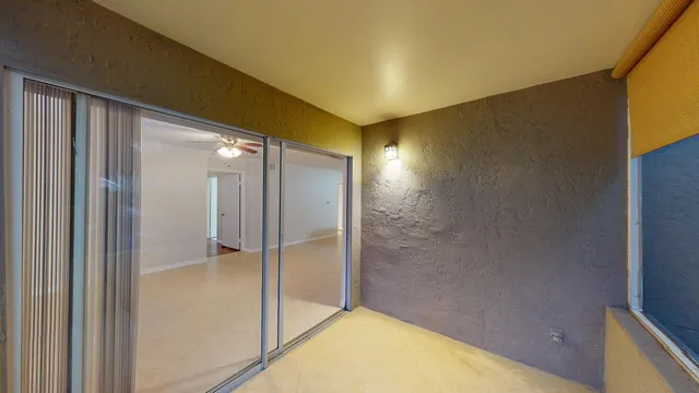 $2,150 | 1825 Palm Cove Boulevard, Unit 109, Delray Beach, FL 33445