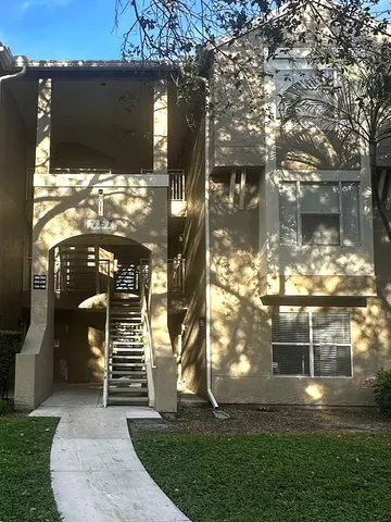 $2,150 | 1825 Palm Cove Boulevard, Unit 109, Delray Beach, FL 33445