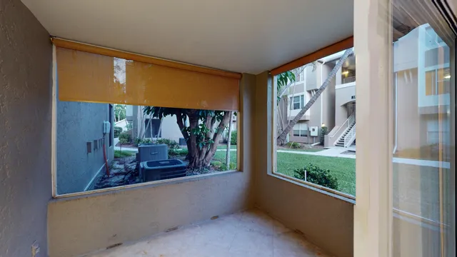 $2,150 | 1825 Palm Cove Boulevard, Unit 109, Delray Beach, FL 33445