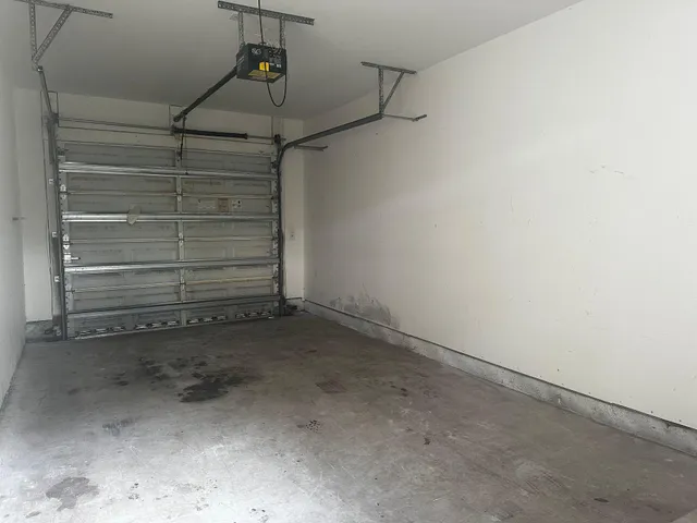 $2,150 | 1825 Palm Cove Boulevard, Unit 109, Delray Beach, FL 33445