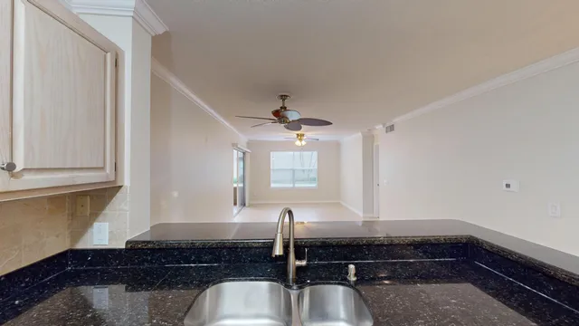$2,150 | 1825 Palm Cove Boulevard, Unit 109, Delray Beach, FL 33445