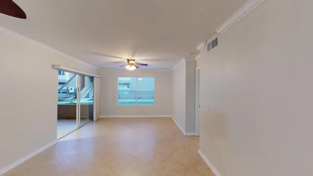 $2,150 | 1825 Palm Cove Boulevard, Unit 109, Delray Beach, FL 33445