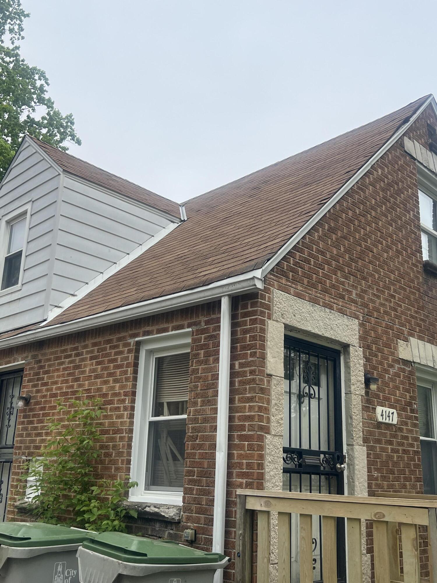 4147 North 39th Street Milwaukee, WI 53216 - Photo 3 of 32 walkthrough-photo-3