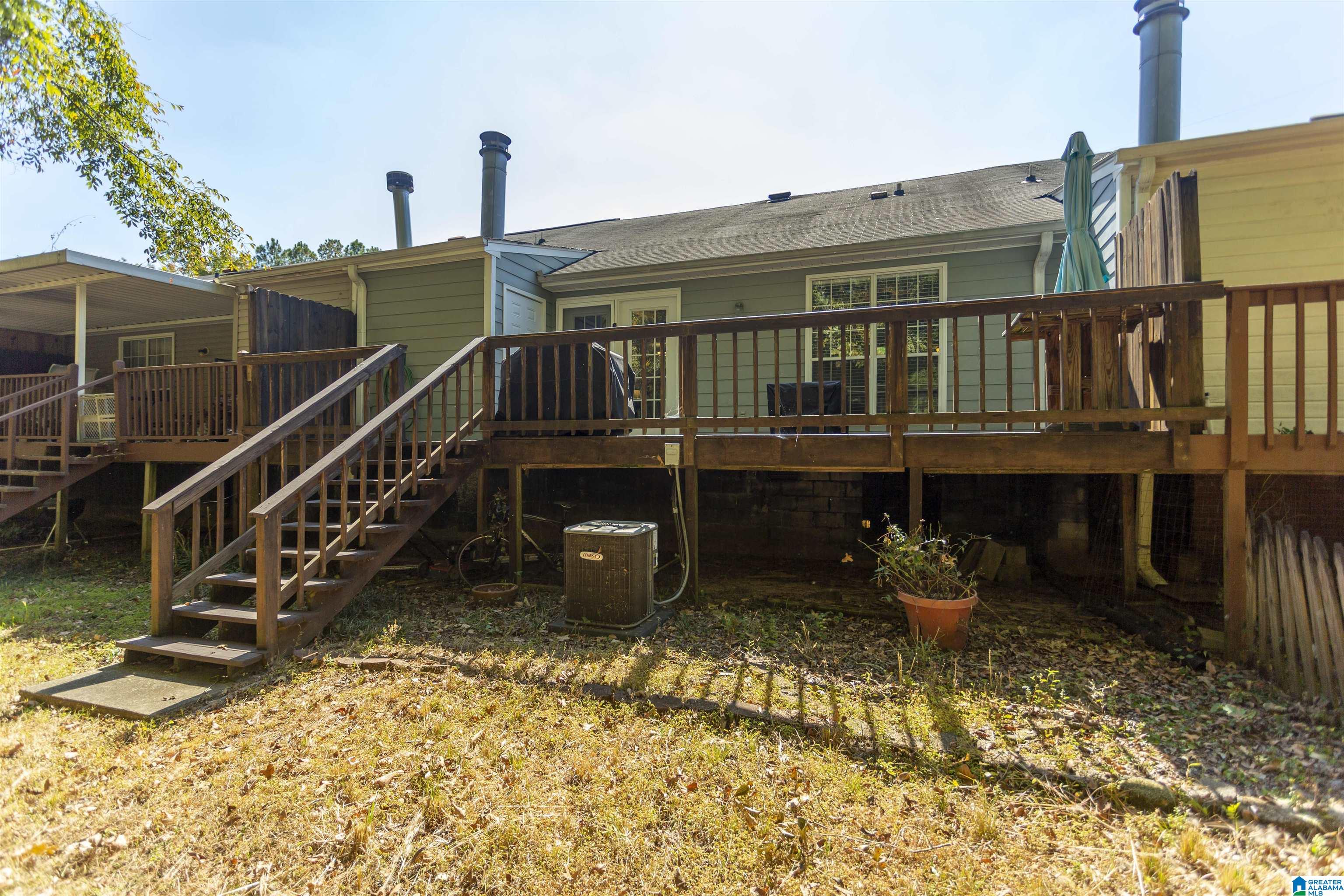 29 Cottage Circle Pelham, AL 35124 - Photo 8 of 38