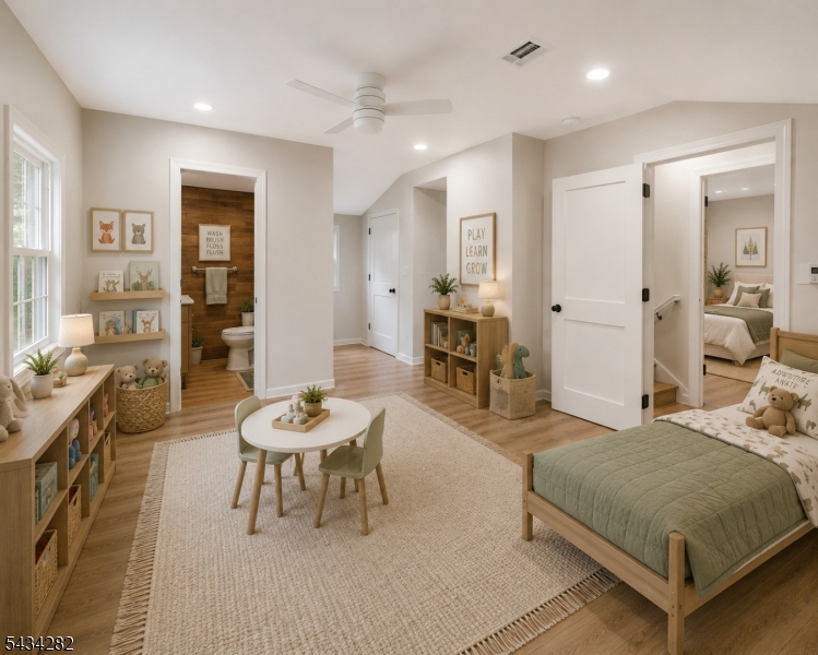 294 New Road Montague, NJ 07827 - Photo 4 of 8