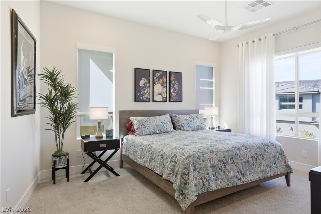 4159 Solace Street, Unit 2 Las Vegas, NV 89135 - Photo 32 of 71